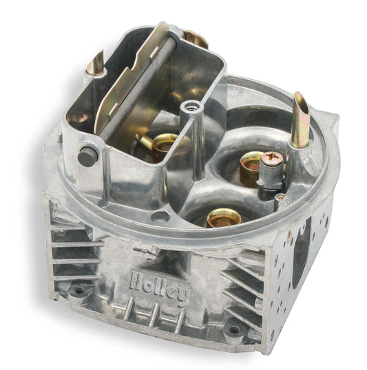 Holley HO134-339 Replacement Carb Service Parts Main Body Kit for 0-4779S
