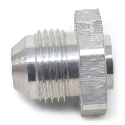 Russell RU670610 12An M Alum Weld Bung