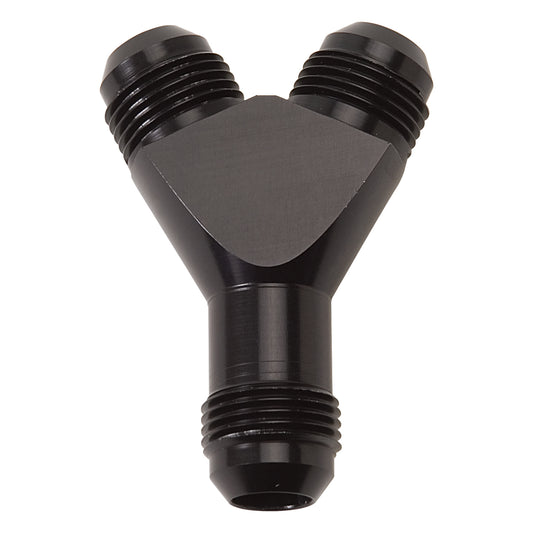 Russell RU650440 Adapter -8 Black