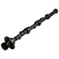 Comp Cams CC94-801-10 Comp Cam Cadillac Xe285Hr-10
