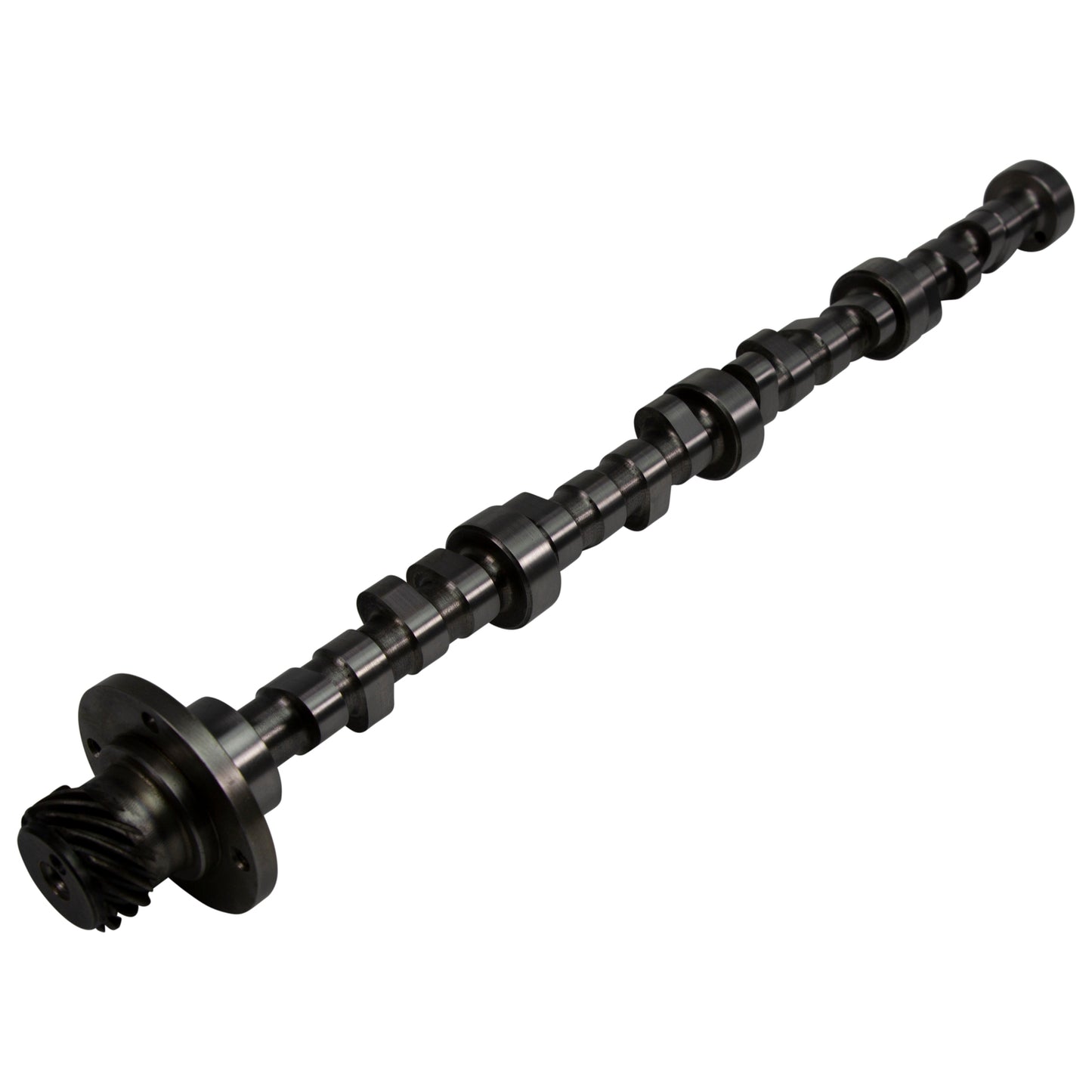 Comp Cams CC94-801-10 Comp Cam Cadillac Xe285Hr-10