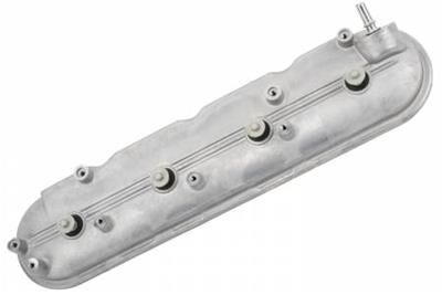 General Motors GM12642655 Ls Valve Cover L76 L77 (LHS) Inc Updated PCV Baffle