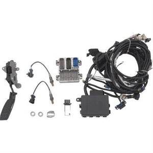 GM Performance GM19258270 Ls3 Controller Kit Suits Ls376 430