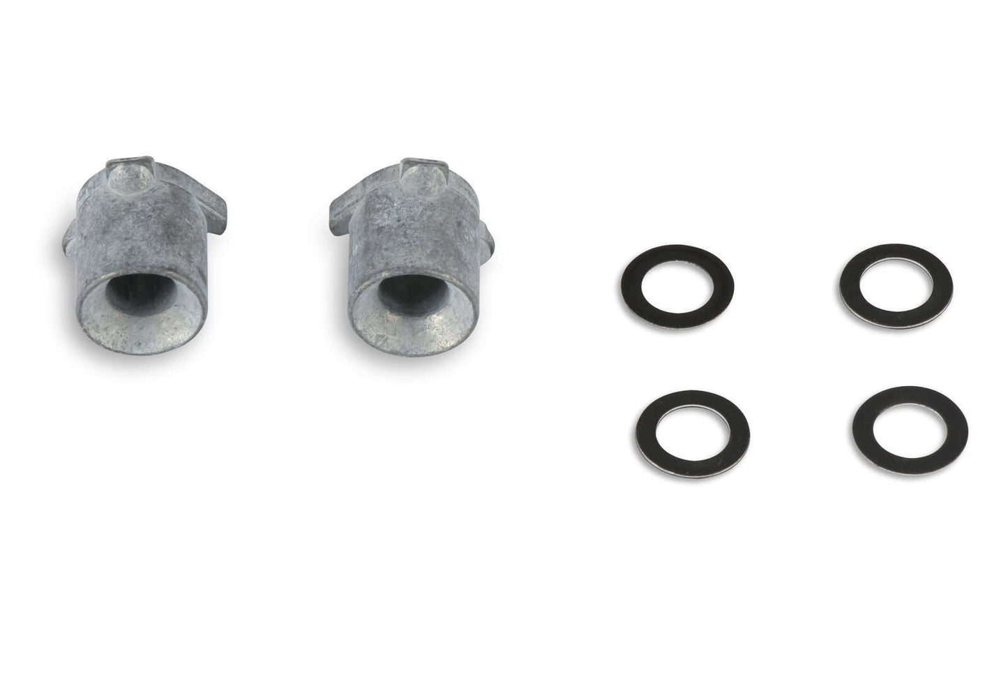 HO121-137 | Acc Pump Discharge Nozzle.037