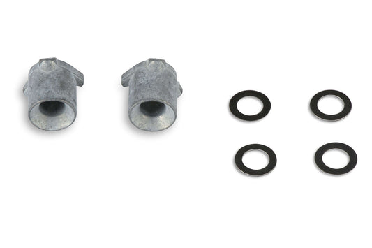 HO121-137 | Acc Pump Discharge Nozzle.037