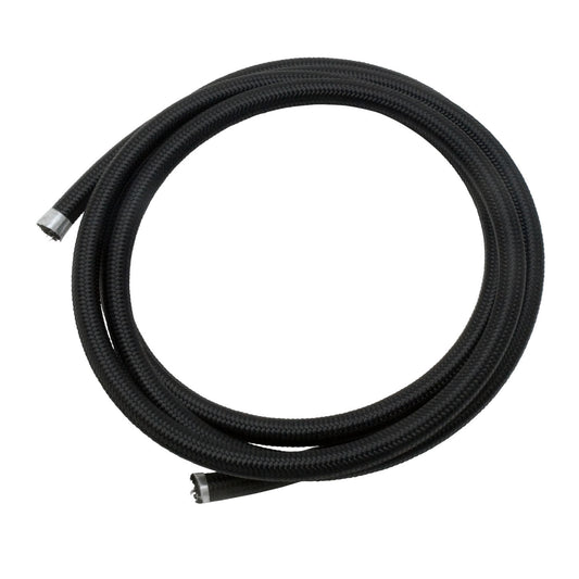 Russell RU632263 16An Hose Proclassic 6Ft