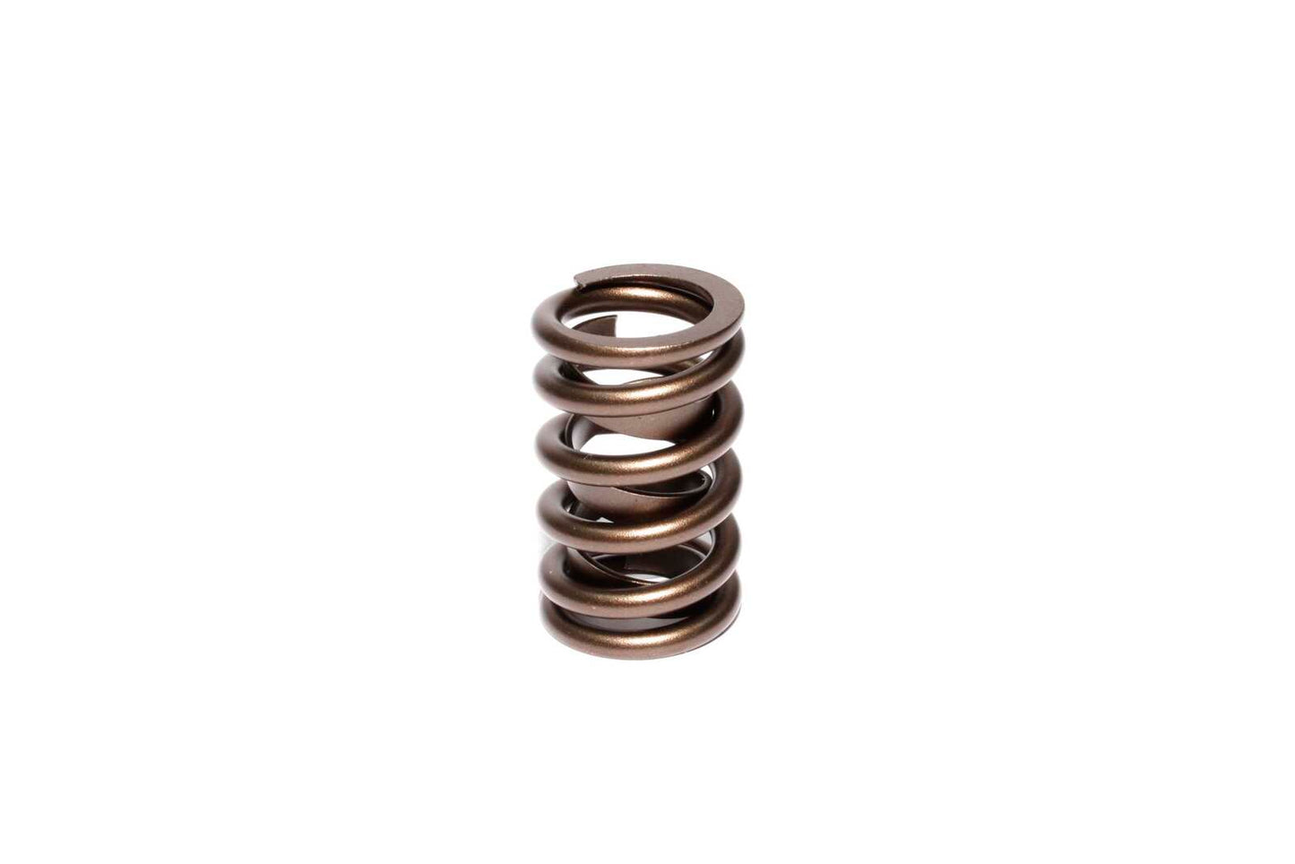 Comp Cams CC941-1 Comp Valve Spring 1255 High Pe