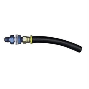 Jaz Products JAZ835-010-11 Fuel Cell Pickup Hose