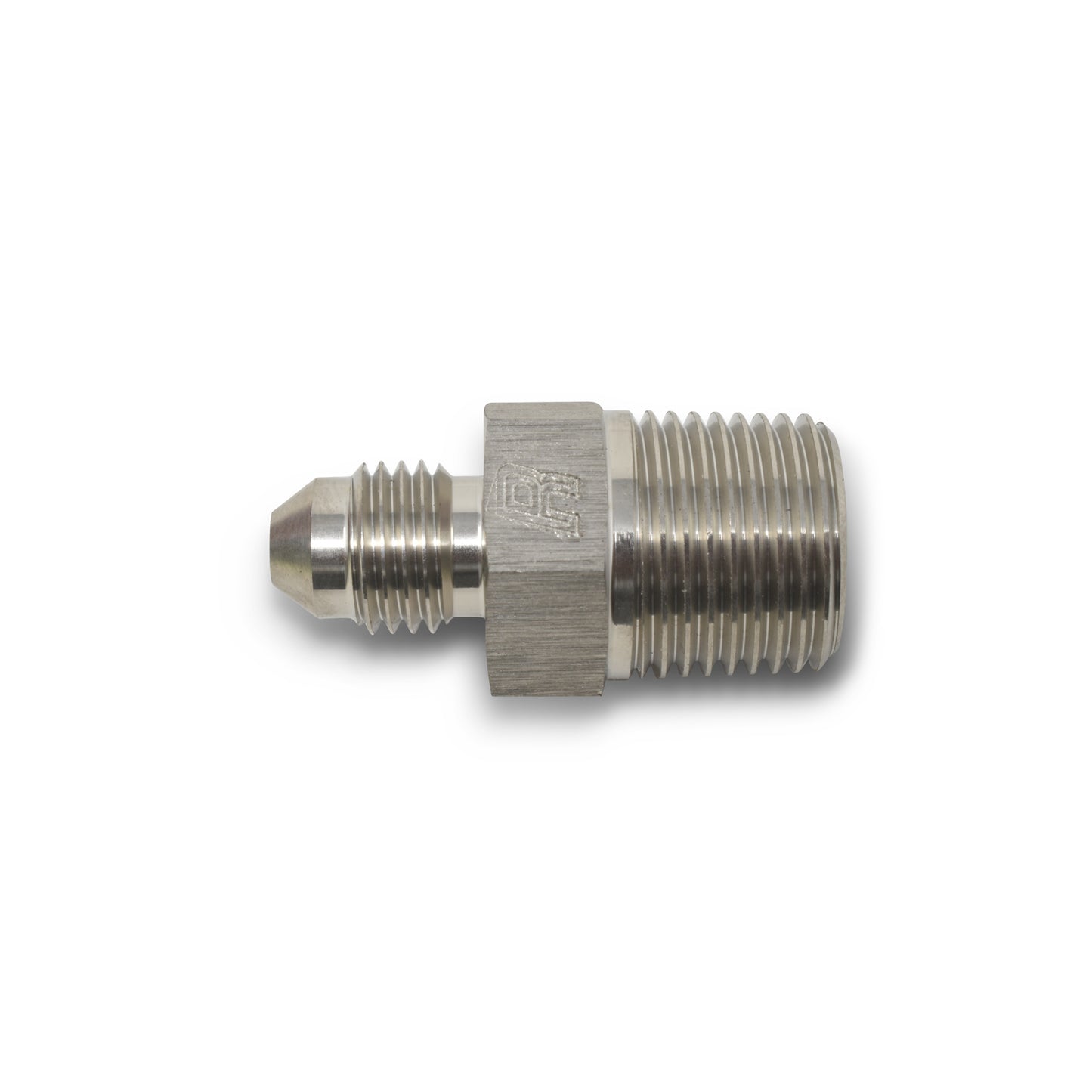 Russell RU670031 - NPT Str 1038"NPT