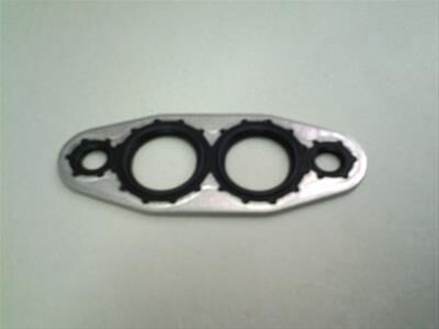 GM Performance GM15203889 GM Ls Ioil Cooler Gasket