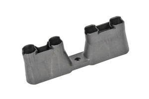 General Motors GM12669184 L76 L77 Afm Lifter Guide Front 2 Required