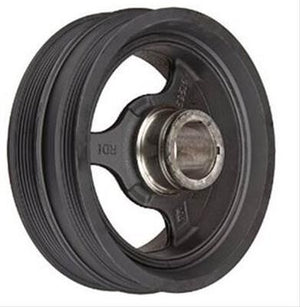 General Motors GM12635649 Harmonic Balancer GM LS3 L92 V8