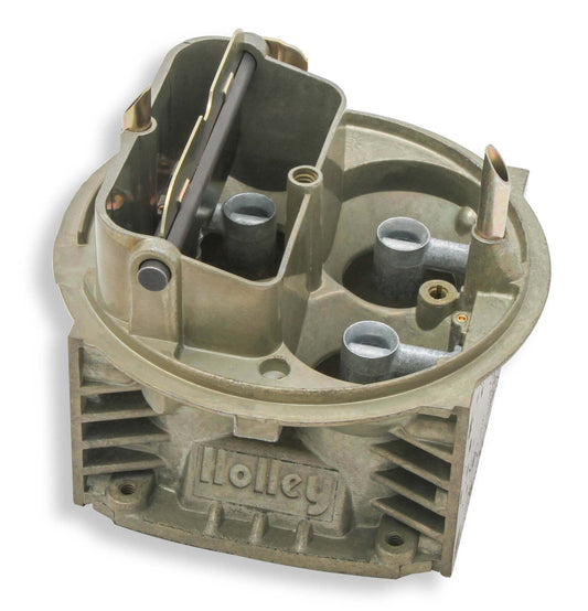 Holley HO134-350 Replacement Carb Service Parts Main Body Kit for 0-80783C