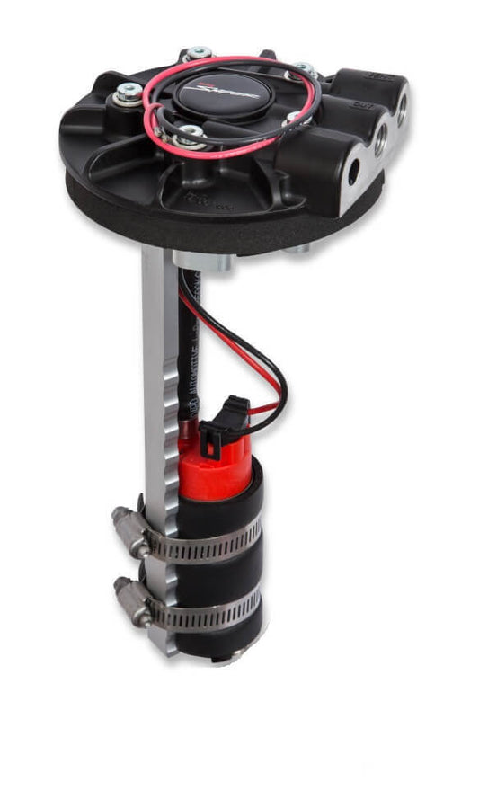 Holley HO19-360 Sniper Retrofit Pump E85 Compatible Returnless