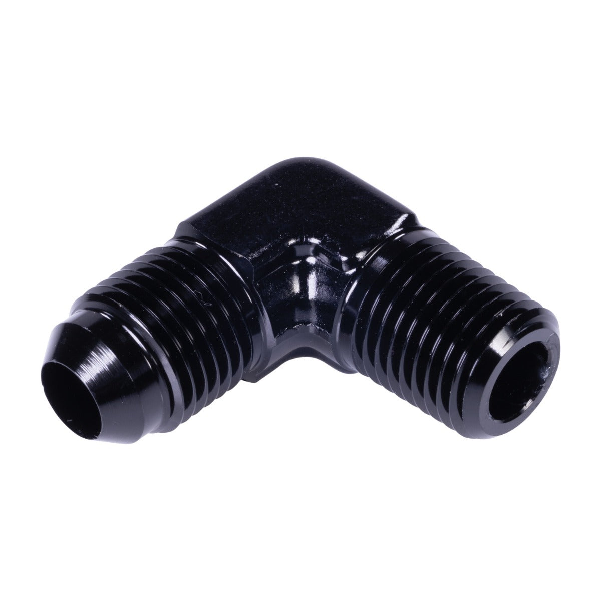 Russell RU660823 90¶ø Bend 6 - 14"
