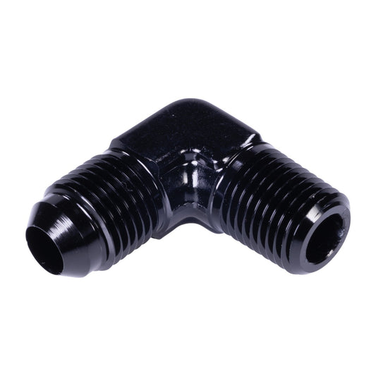 Russell RU660823 90¶ø Bend 6 - 14"
