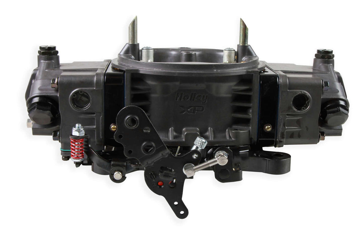 Holley HO0-80813HBX Ultra Xp 750 CFM Carburettor 4150 Mech Sec-Circle Trk