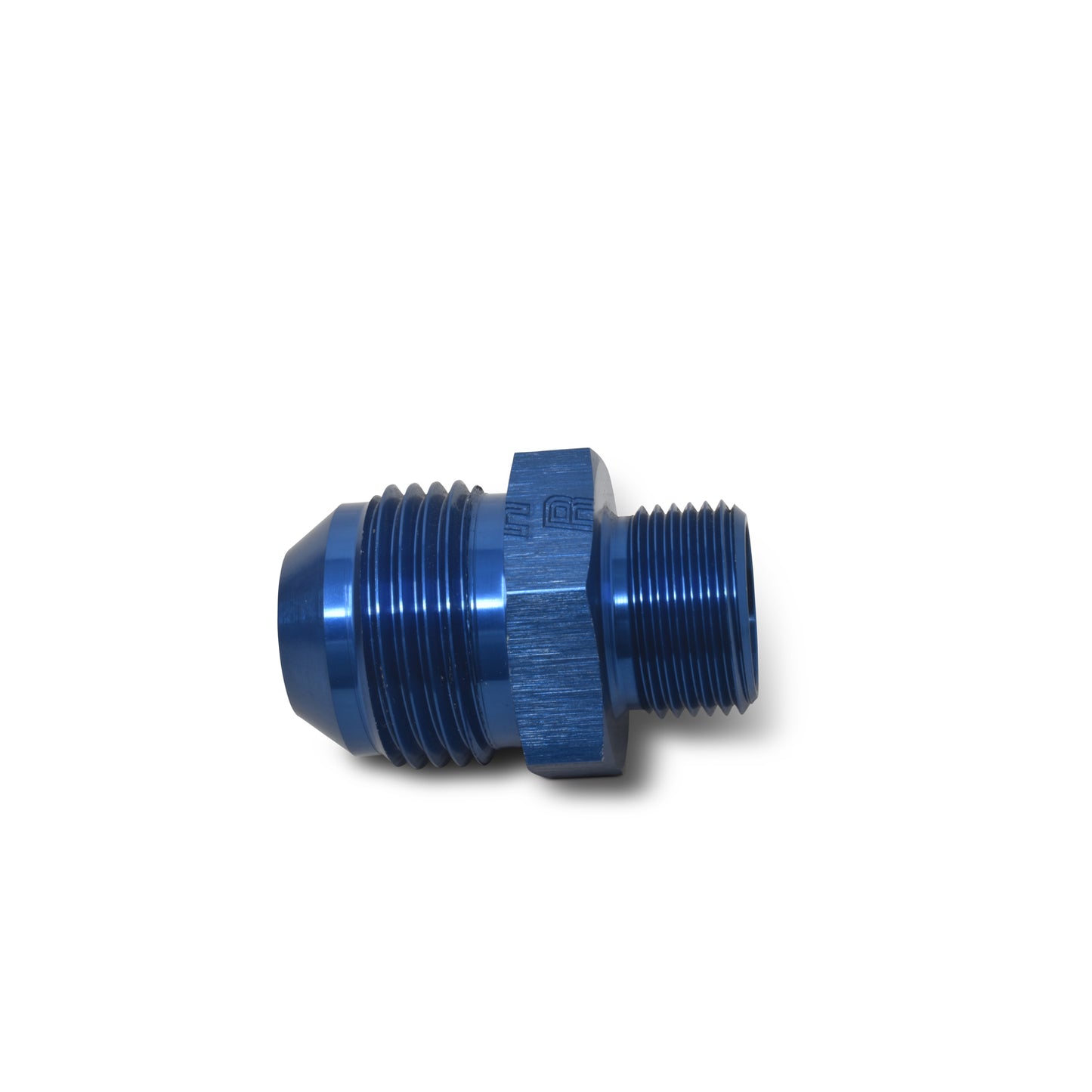 Russell RU670370 Met 4-8mm 1.0