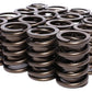 Single Valve Spring Set, 339 Spring Rate (1.437" O.D, 115 @ 1.700", 1.125" Coil Bind) (CO942-16)