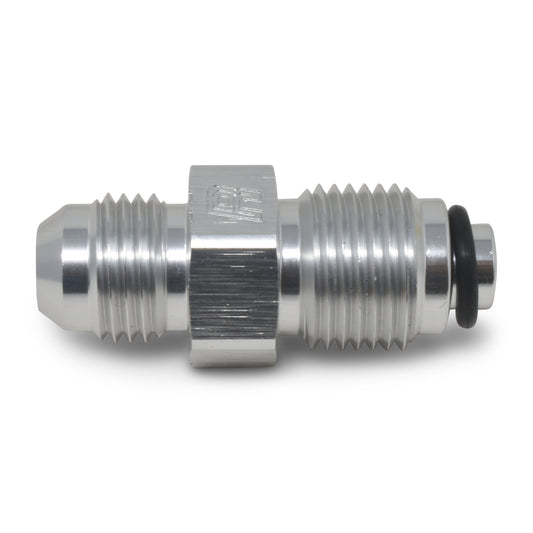 Russell RU648049 Adapt Pwr Str