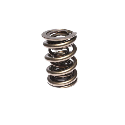 Comp Cams CC946-1 Comp Valve Spring 1650 Triple