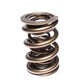 Comp Cams CC947-1 Comp Valve Spring 1650 Triple