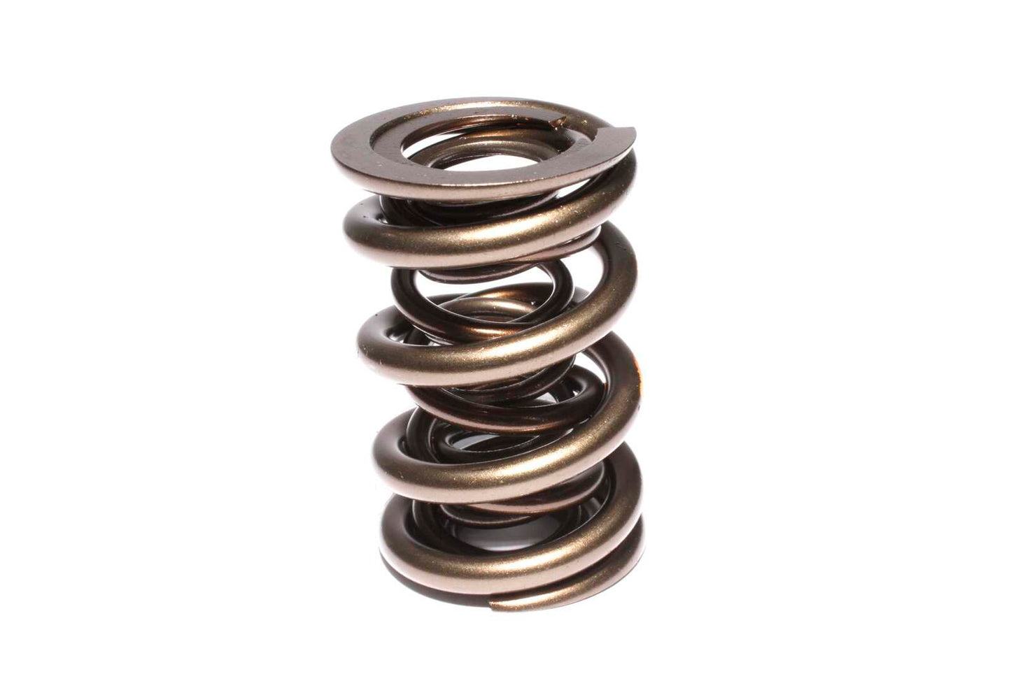 Comp Cams CC947-1 Comp Valve Spring 1650 Triple
