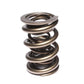 Comp Cams CC948-1 Comp Valve Spring 1650 Triple