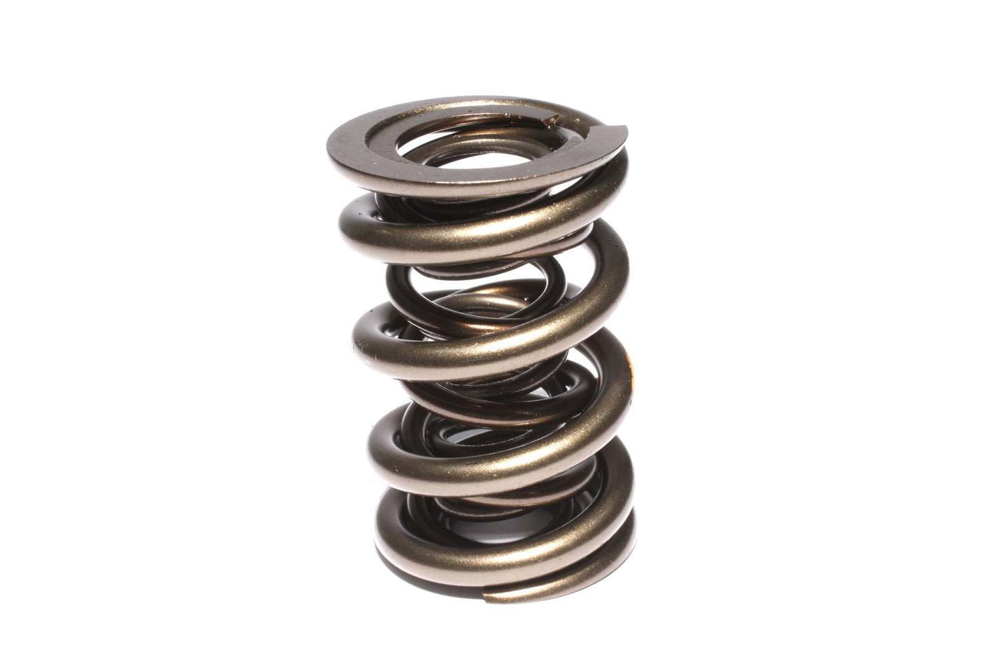 Comp Cams CC948-1 Comp Valve Spring 1650 Triple