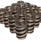Triple Valve Spring Set 1.645" O.D (Installed: 332 @ 2.100", Open: 949 @ 1.200", Rate: 686 lbs., Coil Bind: 1.130") (CO948-16)
