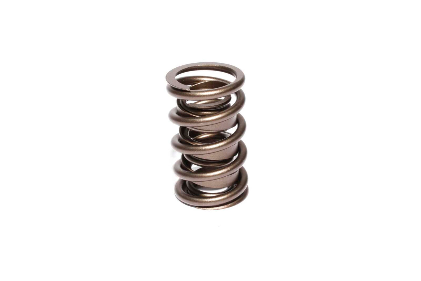 Comp Cams CC950-1 Comp Valve Spring 2 Spring Ass