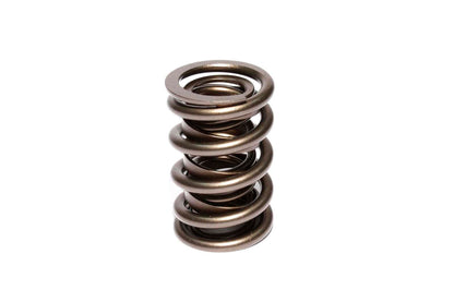 Comp Cams CC953-1 Comp Valve Spring 1550 2 Sprin