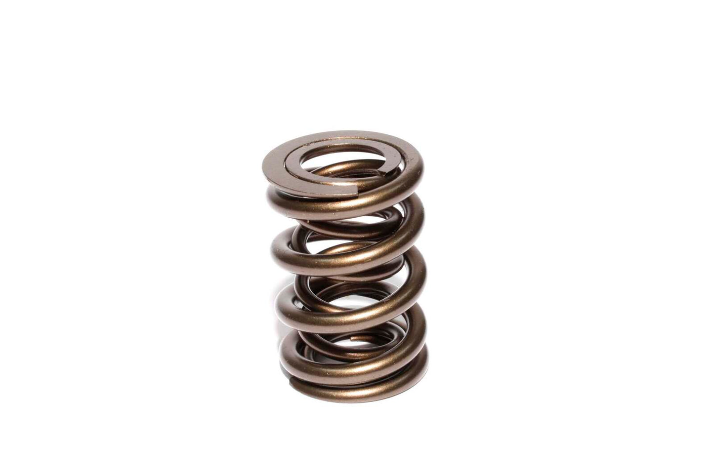 Comp Cams CC959-1 Comp Valve Spring 1650 2 Sprin