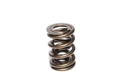 COMP Cams 959-1 Engine Valve Spring