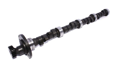 COMP Cams 96-202-4 High Energy 212/212 Hydraulic Flat Cam for Buick 400, 430, 455