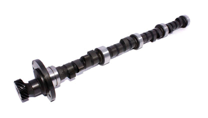 COMP Cams 96-202-4 High Energy 212/212 Hydraulic Flat Cam for Buick 400, 430, 455