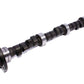 COMP Cams 96-600-5 Thumpr 227/241 Hydraulic Flat Cam for Buick 400, 430, 455