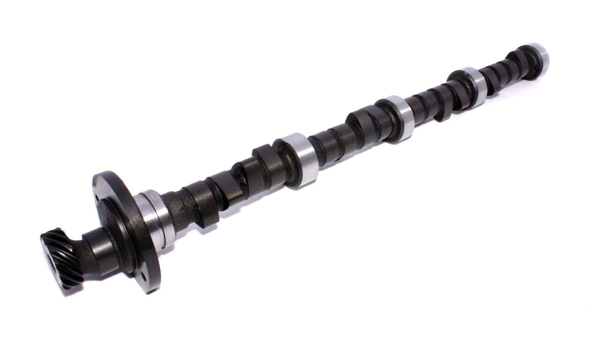 COMP Cams 96-600-5 Thumpr 227/241 Hydraulic Flat Cam for Buick 400, 430, 455