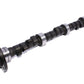 COMP Cams 96-600-5 Thumpr 227/241 Hydraulic Flat Cam for Buick 400, 430, 455