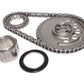 Comp Cams CC9672T9 Comp Timing Set Ls RHS Single