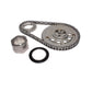 Comp Cams CC9673T3 Comp Timing Set Ls RHS Single