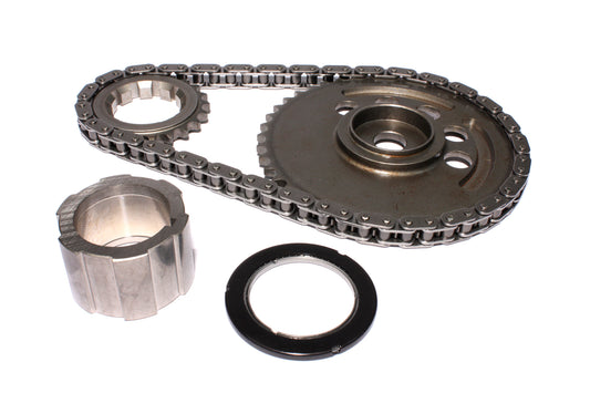 Comp Cams CC9673T9 Comp Timing Set Ls RHS Single