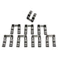 Comp Cams CC96818-16 Comp Lifter Sportsman Cs Cente