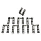 Comp Cams CC96818-16 Comp Lifter Sportsman Cs Cente