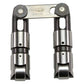 Comp Cams CC96818-16 Comp Lifter Sportsman Cs Cente