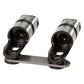 Comp Cams CC96818-16 Comp Lifter Sportsman Cs Cente