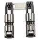 Comp Cams CC96818-16 Comp Lifter Sportsman Cs Cente