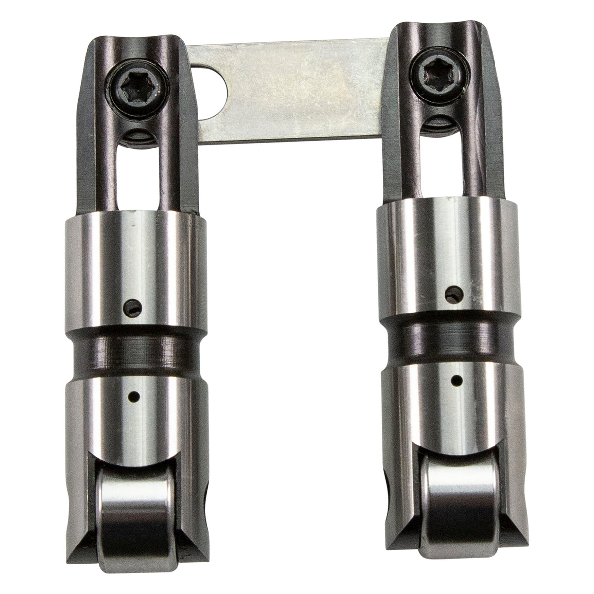 COMP Cams 96818-16 Sportsman Solid Roller Lifter Set w/ Bearing for Chevrolet Small Block