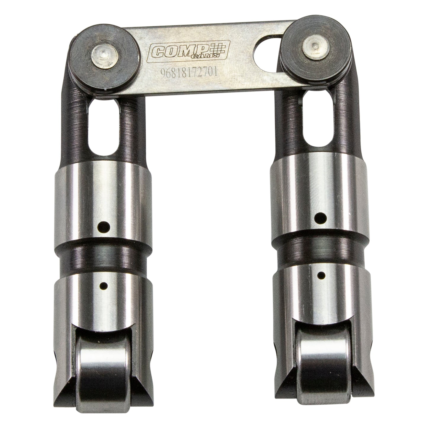 Comp Cams CC96818-2 Comp Lifter Sportsman Cs Cente
