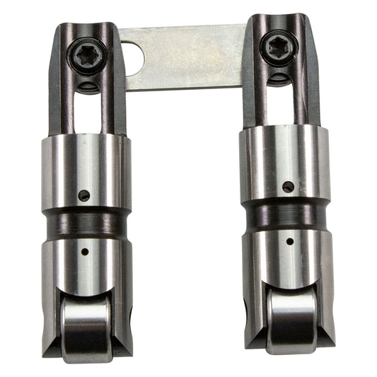 Comp Cams CC96818-2 Comp Lifter Sportsman Cs Cente